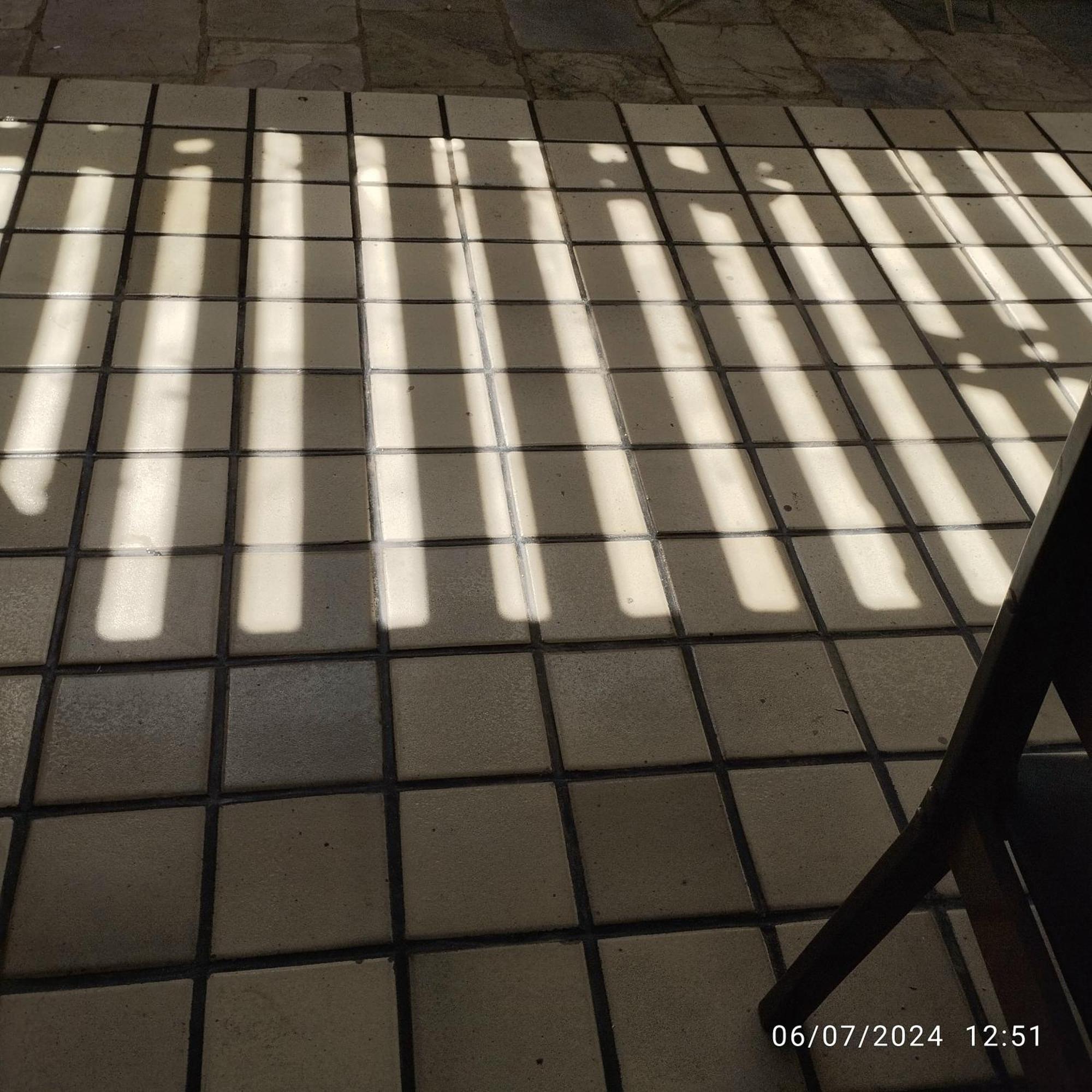 Ro Hostel Cabo Branco โจเอาเปสโซอา ภายนอก รูปภาพ